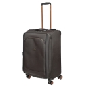 Delsey,  , 2252810-03